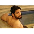bollywoodlife.com photo