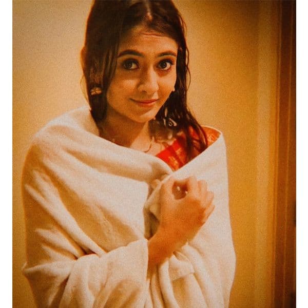 bollywoodlife.com photo