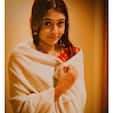 bollywoodlife.com photo