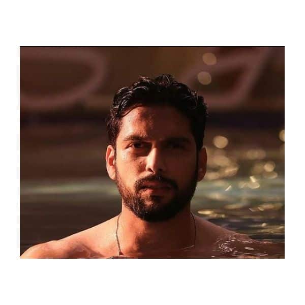 bollywoodlife.com photo