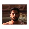 bollywoodlife.com photo