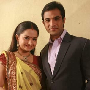 Mohammad Nazim, Gia Manek and others approached for the Saath Nibhaana Saathiya prequel?