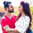 bollywoodlife.com photo