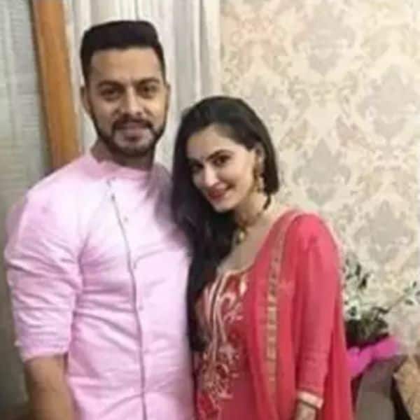 bollywoodlife.com photo