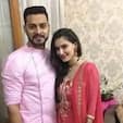 bollywoodlife.com photo