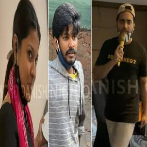 Sawai Bhatt सुबह उठते ही लगाते हैं दौड़ तो Arunita Kanjilal की सुरीली आवाज का राज है ये डिश, पूरा दिन ऐसे बिताते हैं Indian Idol 12 कंटेस्टेंट्स