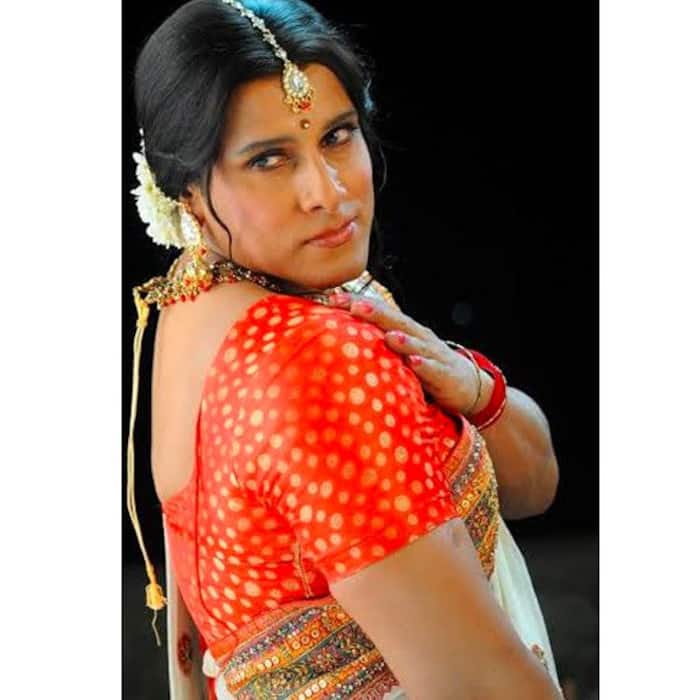 चियान विक्रम (Chiyan Vikram)