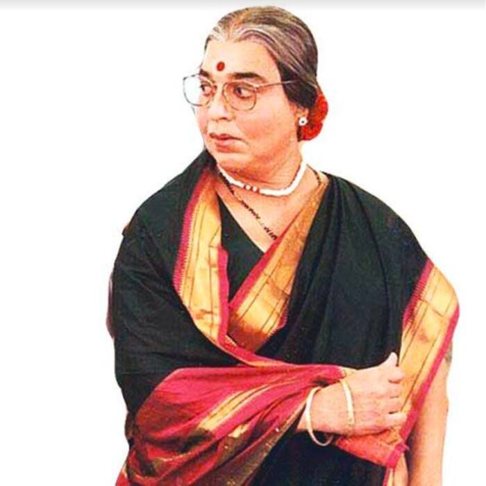 कमल हासन (Kamal Haasan)