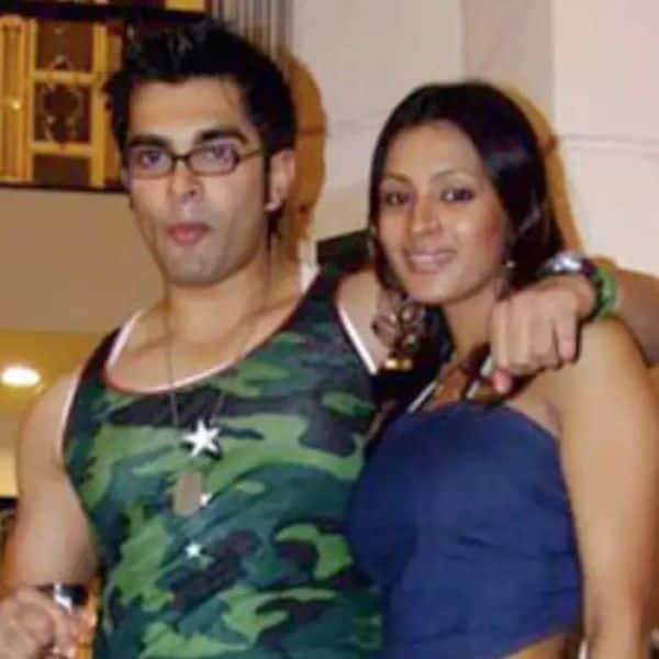 bollywoodlife.com photo