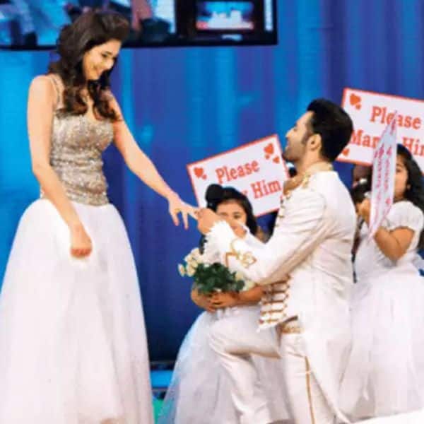bollywoodlife.com photo
