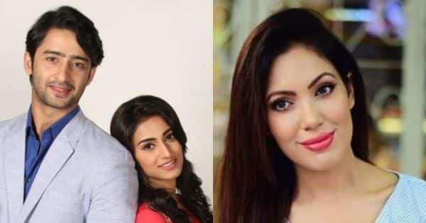 Shaheer Sheikh’s Kuch Rang Pyaar Ke Aise Bhi’s return, Indian Idol 12-Amit Kumar controversy, Munmun Dutta – here are the TV Newsmakers of the week