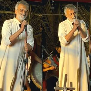 Lucky Ali की मौत की खबर है झूठी, करीबी दोस्त Nafisa Ali ने बताया 'एकदम फिट हैं दोस्त'