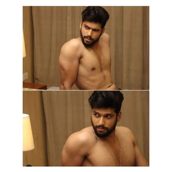 bollywoodlife.com photo