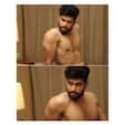bollywoodlife.com photo