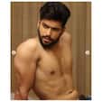 bollywoodlife.com photo