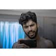 bollywoodlife.com photo