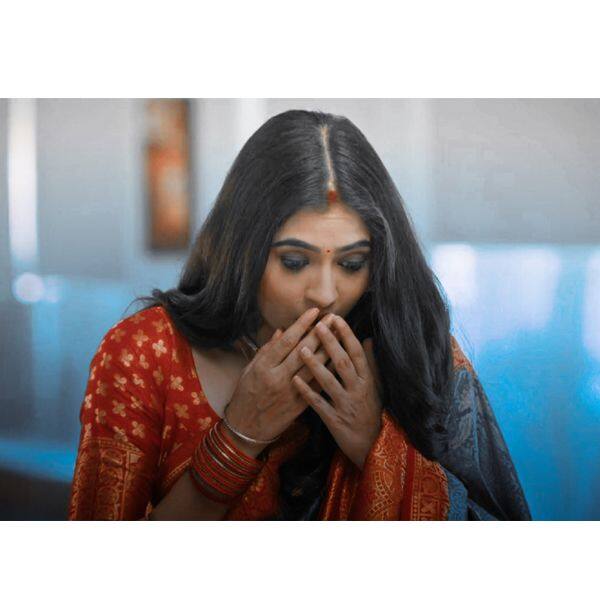 bollywoodlife.com photo