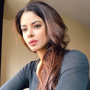 Priyanka Chopra's cousin Meera Chopra says she 'lost two very close cousins' to COVID-19 in the past 10 days