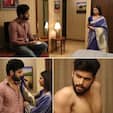 bollywoodlife.com photo