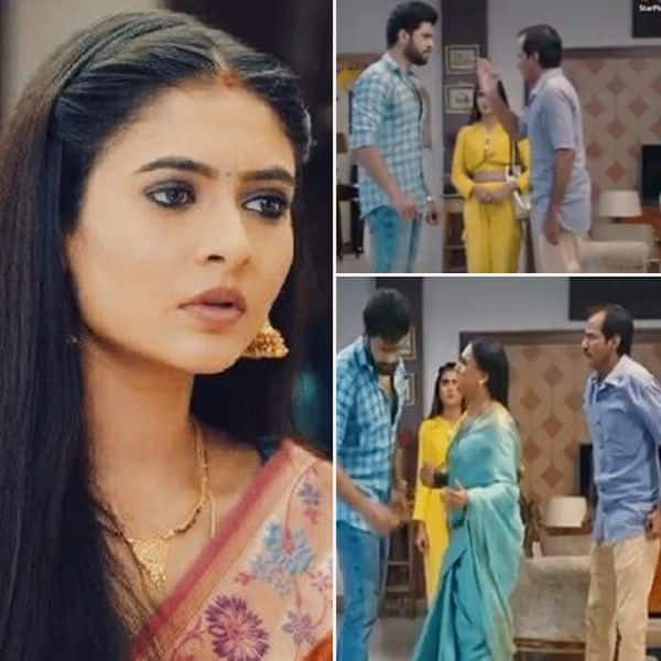 Mehndi Hai Rachne Waali spoiler alert: Pallavi saves Raghav from humiliation