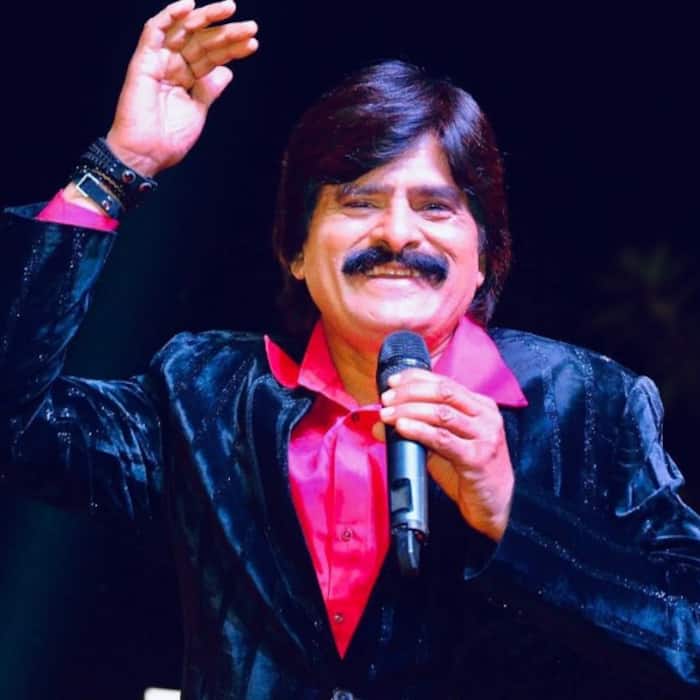 एहसान कुरैशी