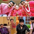 bollywoodlife.com photo
