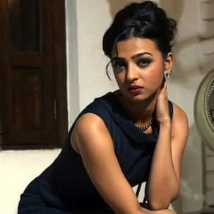 From Kabali to Legend: 4 south films where Radhika Apte impressed us with her acting prowess