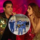 bollywoodlife.com top news
