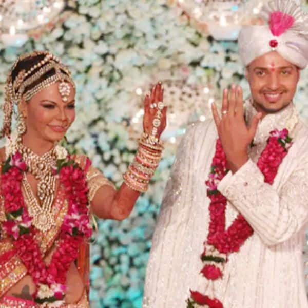 bollywoodlife.com photo