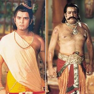 Ramayan के ‘रावण’ Arvind Trivedi के देहांत की अफवाह सुनकर भड़के लक्ष्मण Sunil Lahri, कही ये बात