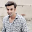 bollywoodlife.com photo