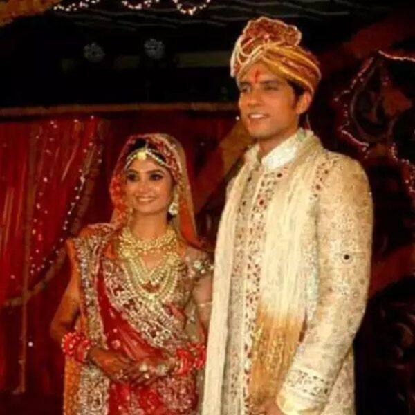 bollywoodlife.com photo