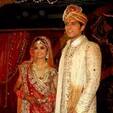 bollywoodlife.com photo