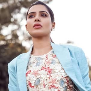 The Family Man Season 2 विवाद में बुरी फंसीं Samantha Akkineni, Amazon Prime ने दी चुप रहने की हिदायत