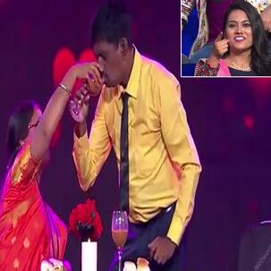 Indian Idol 12: शो के दौरान Sayli Kamble के पैरेंट्स जाएंगे डेट पर, Kumar Sanu गाएंगे रोमांटिक गाना