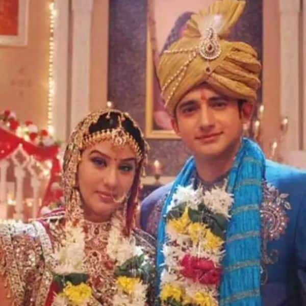 bollywoodlife.com photo