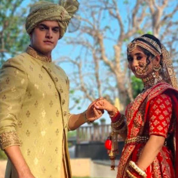 Perfect jodi