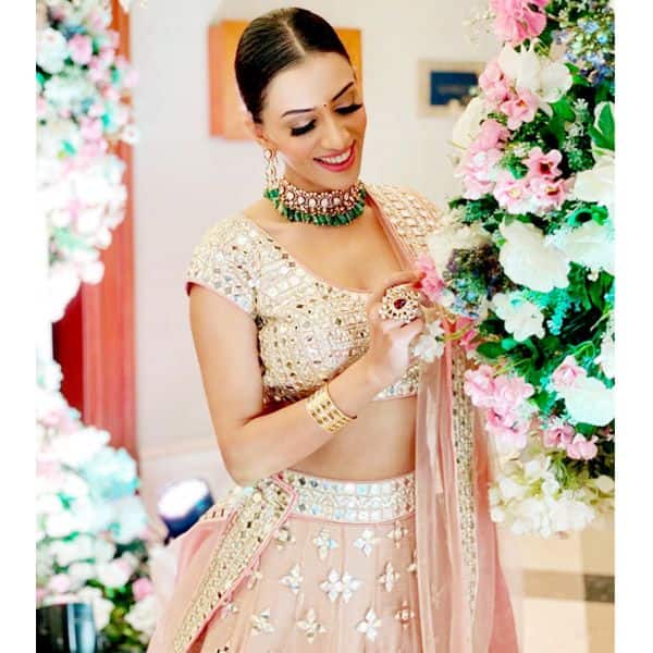 bollywoodlife.com photo