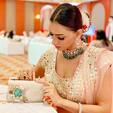 bollywoodlife.com photo