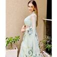 bollywoodlife.com photo