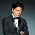 bollywoodlife.com top news