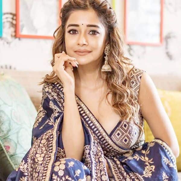 bollywoodlife.com photo