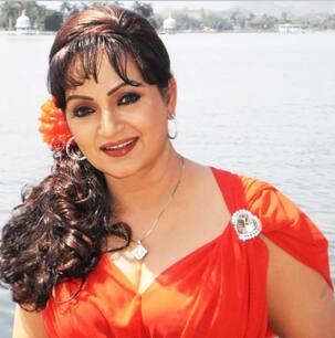 The Kapil Sharma Show: Upasana Singh booked in Punjab for flouting COVID-19 rules