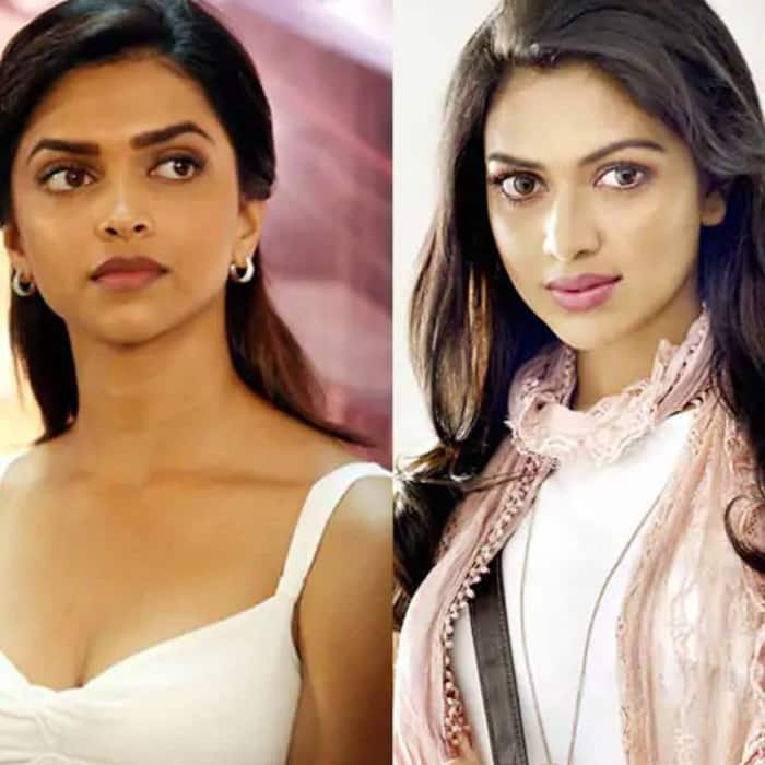 Nailing the desi avatar