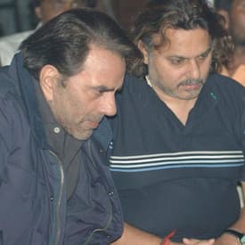 bollywoodlife.com top news