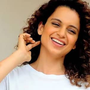 Kangana Ranaut को नहीं मिल रहा काम, पैसों की कमी के चलते समय पर नहीं भर पा रही हैं टैक्स