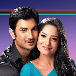 Pavitra Rishta 2: Ankita Lokhande REVEALS she misses Sushant Singh Rajput when she hears the title track of the show [EXCLUSIVE]