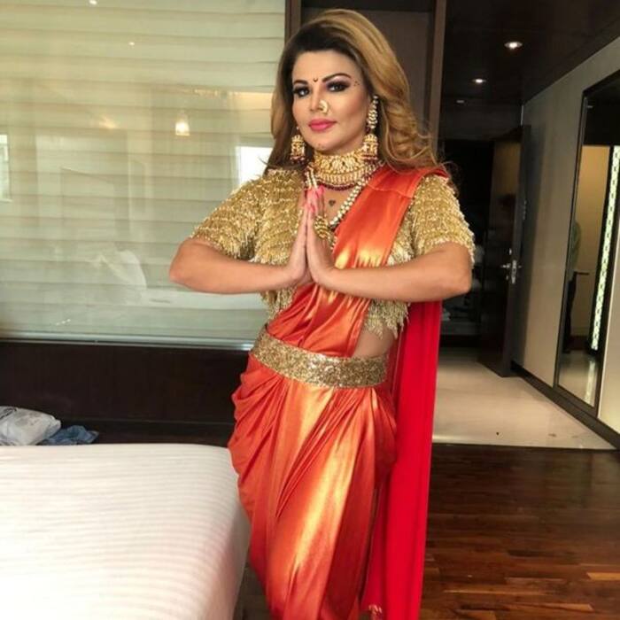 इंडियन आइडल बनेगा 'डांसिंग आइडल'