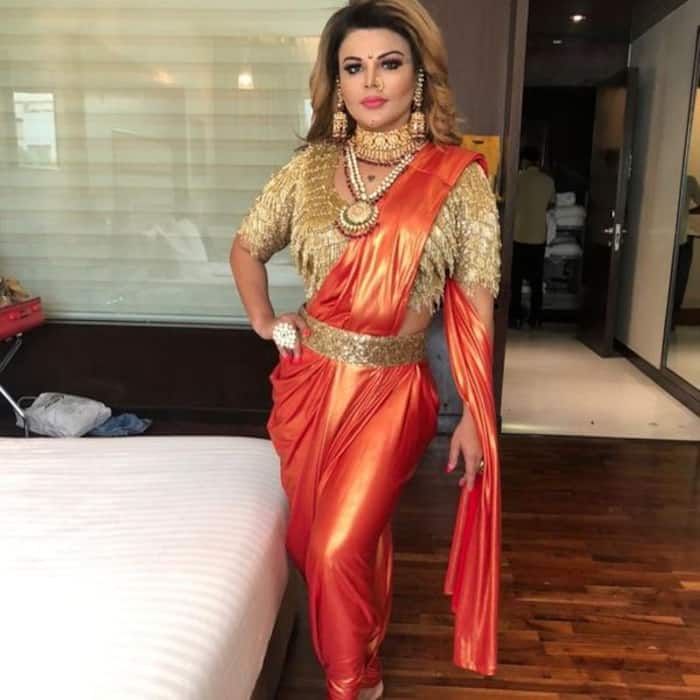 अगले वीकेंड टेलिकास्ट हो सकता है एपिसोड