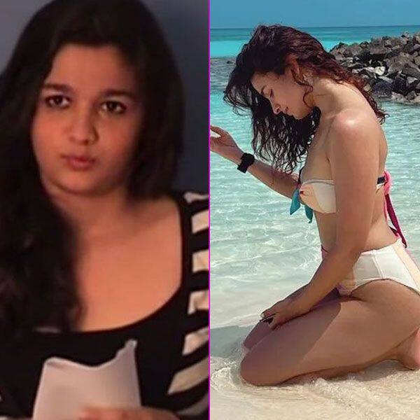 आलिया भट्ट (Alia Bhatt)